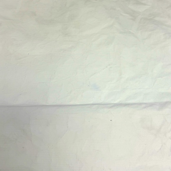 Aloha Collection Day Tripper Bag - Picture 8 of 13